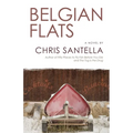 Belgian Flats