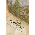 The Bertrams: Complete