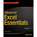 Advanced Excel Essentials