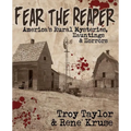 Fear the Reaper