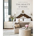 The Beauty of Home: Redefining Traditional Interiors
