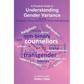 Understanding Gender Variance