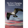 The Ever Changing Business World