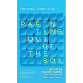 Parenting Out of the Box