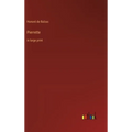 Pierrette: in large print