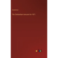 The Cheltenham Annuaire for 1871
