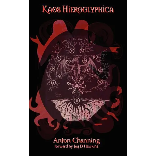 Kaos Hieroglyphica
