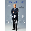 Sin Miedo: Lecciones de rebeldes