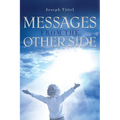 Messages from the Other Side