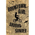 Boomtown Girl