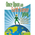 Once Upon an Earth Science Book: 12 Interdisciplinary Activities to Create Confident Readers