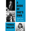 A Book of One's Own: People and Their Diaries