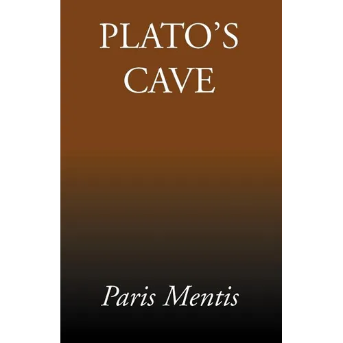 Plato's Cave