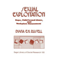 Sexual Exploitation: Rape, Child Sexual Abuse, and Workplace Harassment