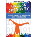 Unlock Creativity