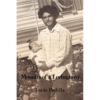 Memoirs of a Lechuguero - Paperback