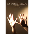 Ten 10-Minute Plays