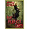 The Perfect Coed