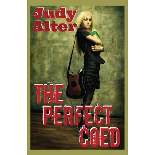 The Perfect Coed