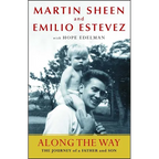 Along the Way: The Journey of a Father and Son