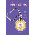 Twin Flames: A True Story of Soul Reunion