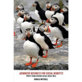 Advanced Business for Social Benefits: Profit from Serving Social Needs Well