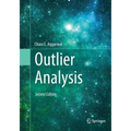 Outlier Analysis