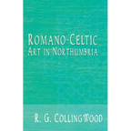 Romano-Celtic Art in Northumbria