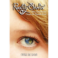 Reality Shifts: When Consciousness Changes the Physical World