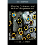 Adaptive Preferences and Women's Empowerment - Paperback