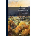Return to Normandy