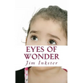 Eyes of Wonder