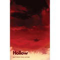 Hollow