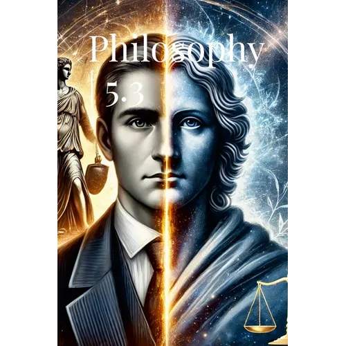 Philosophy 5.3