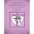 Christian Anthropology
