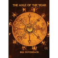 The Axle of the Year