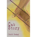 Cab Story