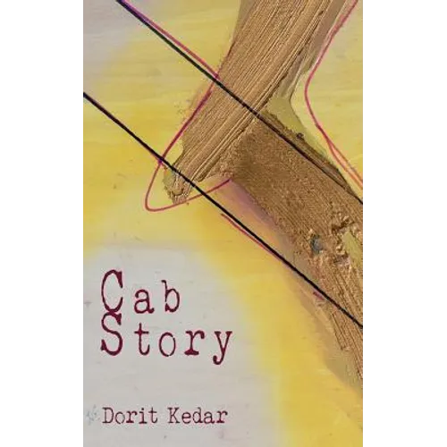 Cab Story