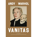 Andy Warhol: Vanitas