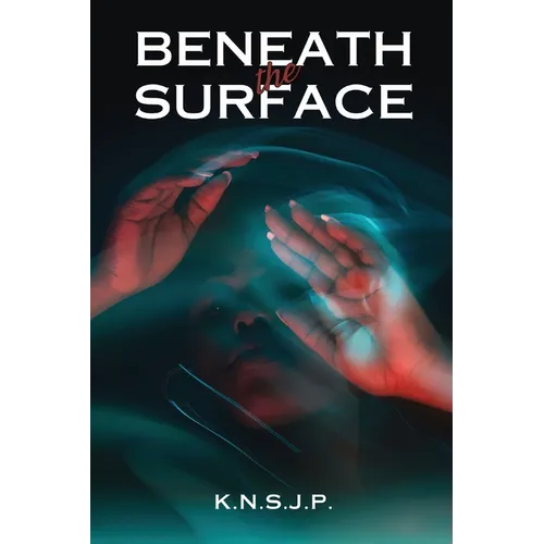 Beneath The Surface