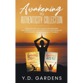 Awakening to Authenticity Collection