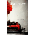 The Author