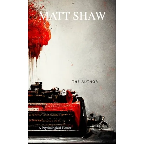 The Author