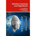 Machine Learning and Algorithms