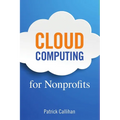 Cloud Computing for Nonprofits