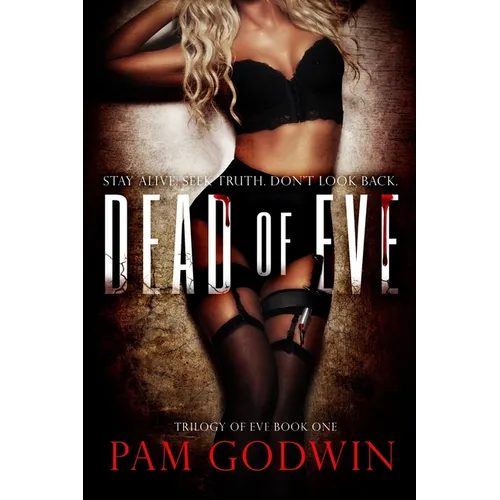 Dead of Eve