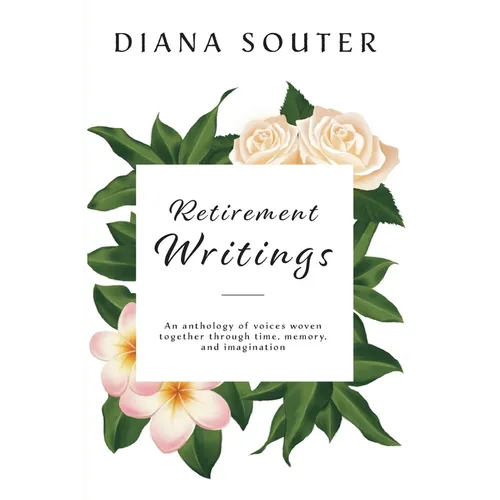 Retirement Writings
