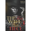 The First Wife 3