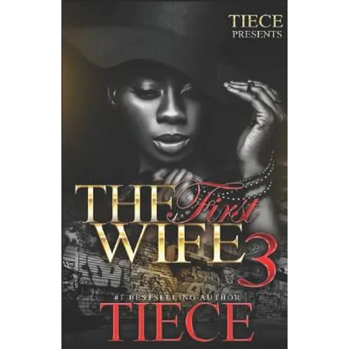 The First Wife 3
