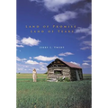 Land of Promise, Land of Tears